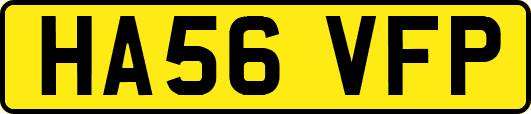 HA56VFP