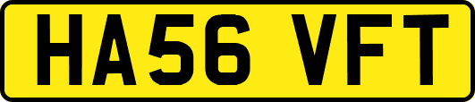 HA56VFT