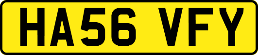 HA56VFY