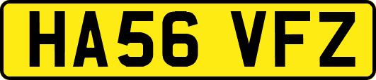 HA56VFZ