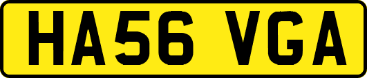 HA56VGA