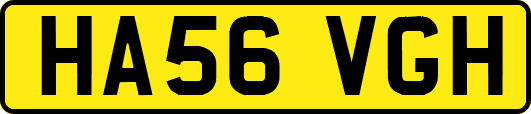 HA56VGH