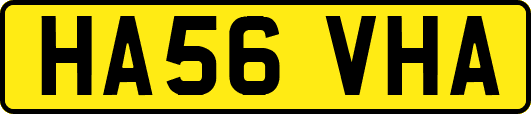 HA56VHA
