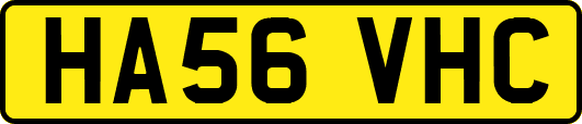 HA56VHC