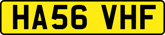 HA56VHF