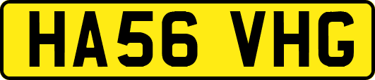 HA56VHG