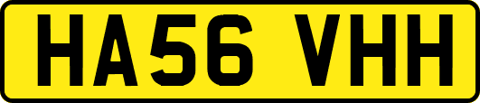 HA56VHH