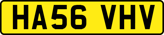HA56VHV