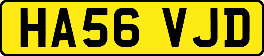 HA56VJD