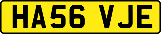 HA56VJE