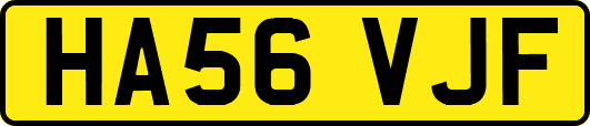 HA56VJF
