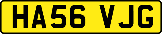 HA56VJG
