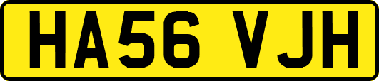 HA56VJH