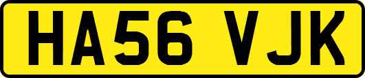HA56VJK