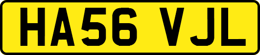 HA56VJL