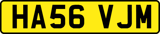 HA56VJM