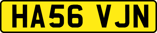HA56VJN