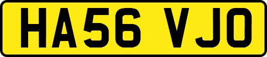 HA56VJO