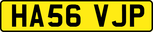 HA56VJP