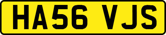 HA56VJS