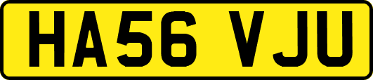 HA56VJU