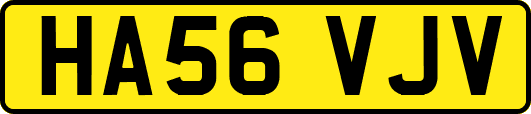 HA56VJV