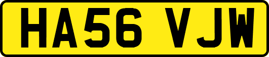 HA56VJW
