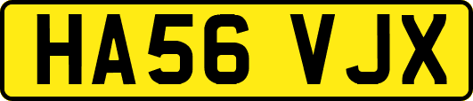 HA56VJX