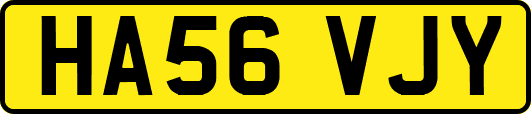 HA56VJY
