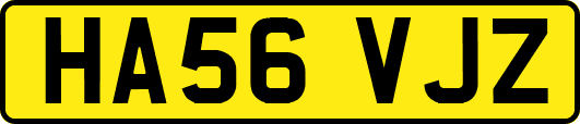 HA56VJZ