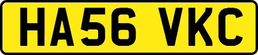 HA56VKC