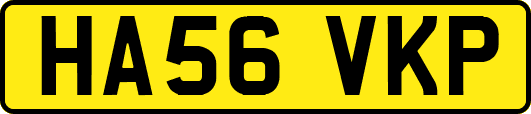 HA56VKP