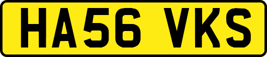 HA56VKS