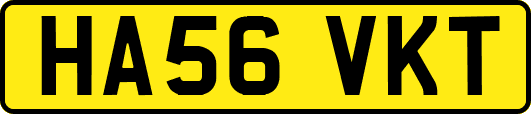 HA56VKT