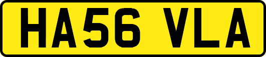 HA56VLA