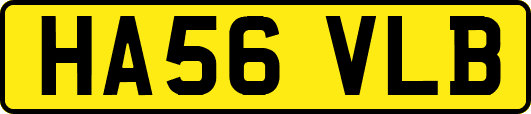 HA56VLB