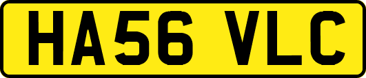 HA56VLC