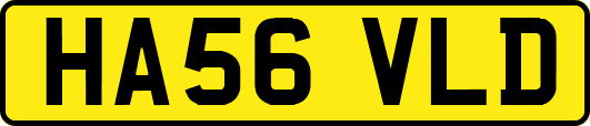 HA56VLD