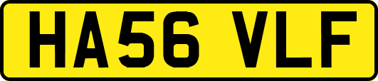 HA56VLF