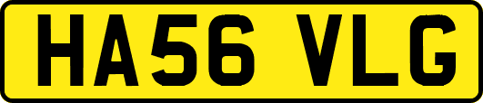 HA56VLG