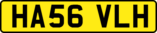 HA56VLH