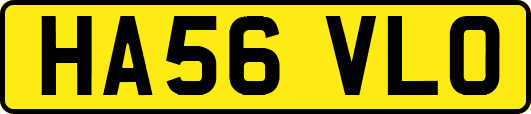 HA56VLO