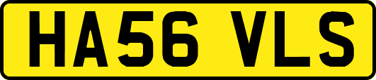 HA56VLS