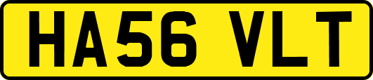HA56VLT