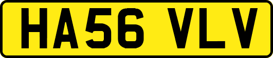 HA56VLV