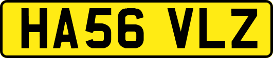 HA56VLZ