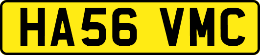 HA56VMC