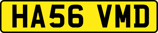 HA56VMD