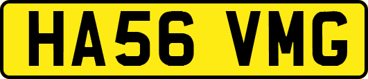 HA56VMG