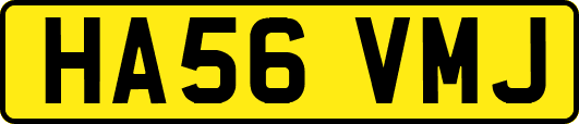 HA56VMJ